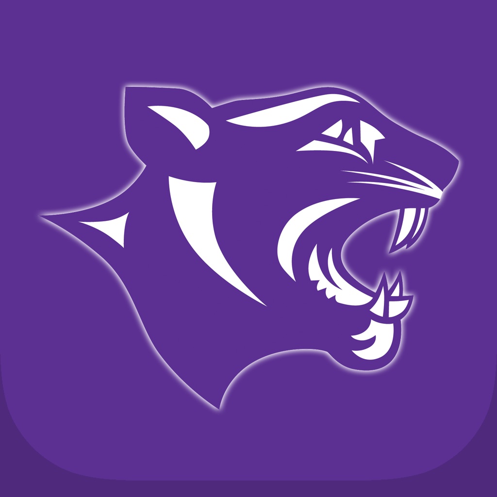 EHS Mobile Sports app icon captured 2026-08-12