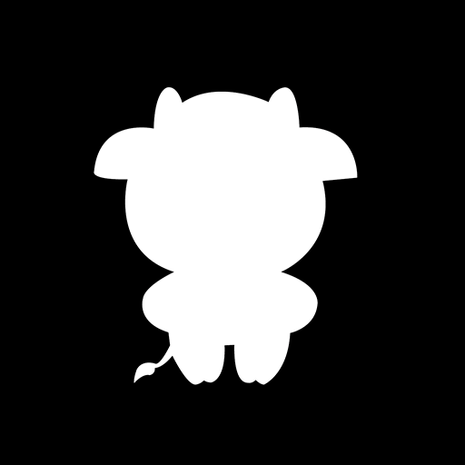 CoinGlass - Bitcoin & Crypto Google Play icon captured 2026-08-15