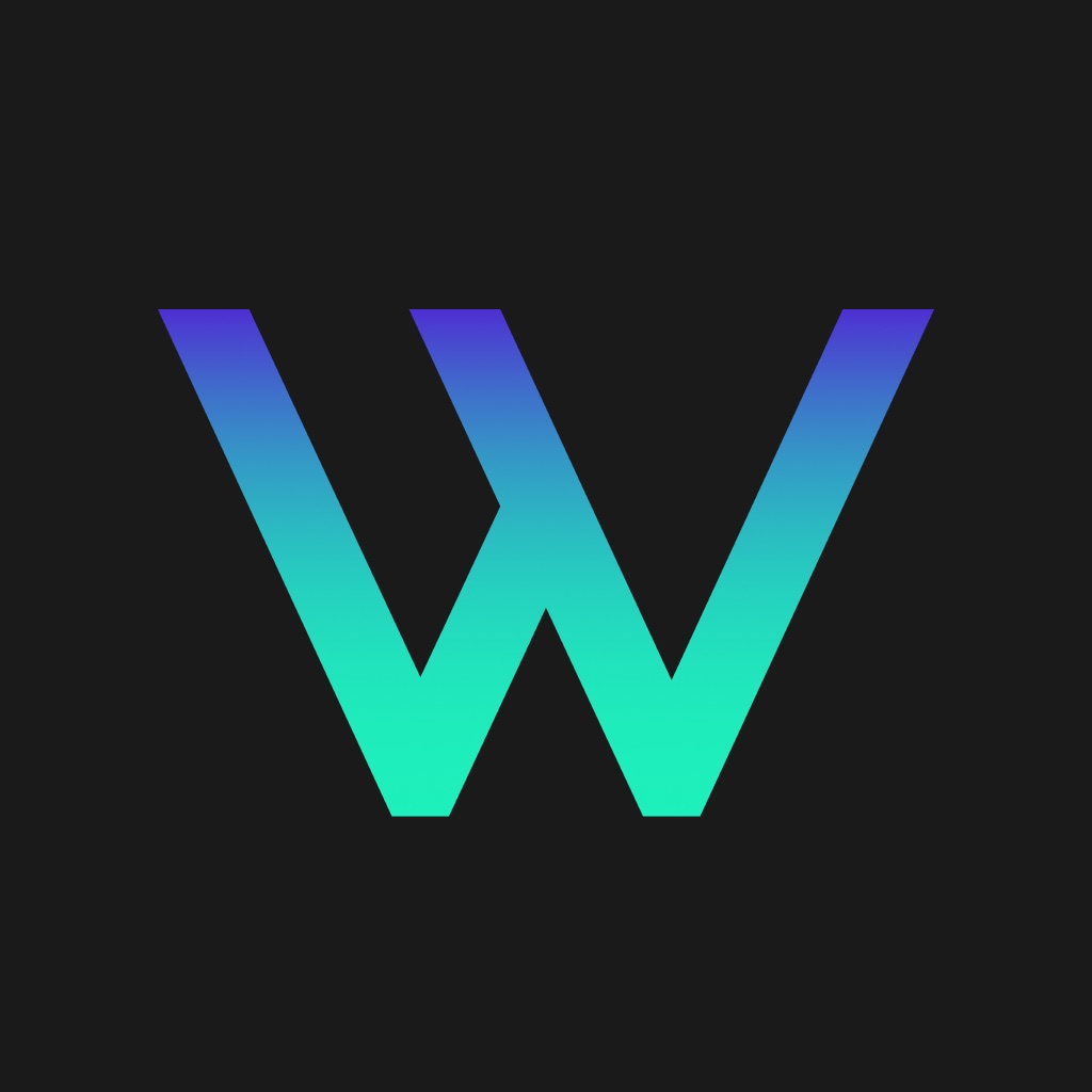 Wyze - Never Wonder app icon captured 2026-08-11