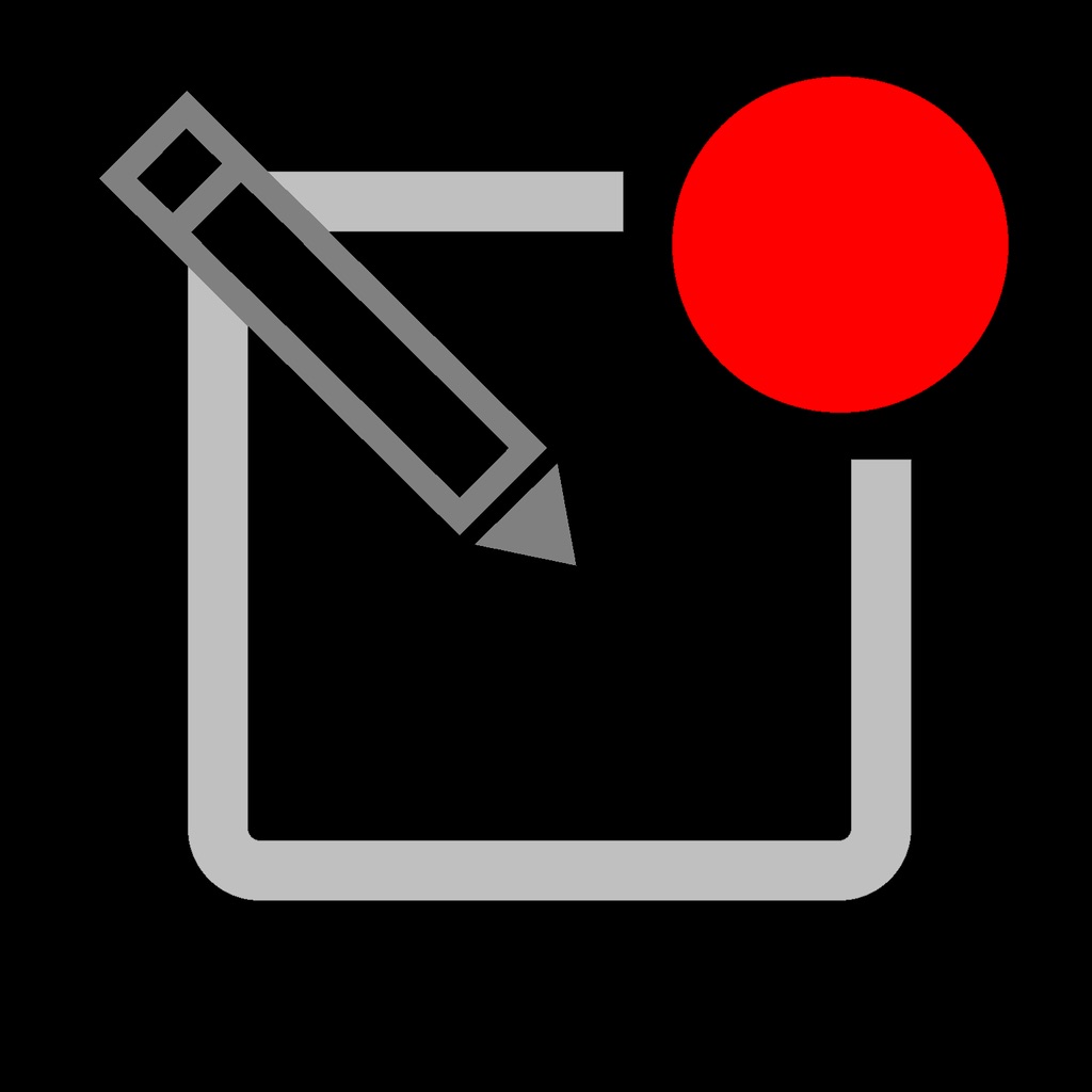 NotifiNote: Notification Notes app icon captured 2026-08-13
