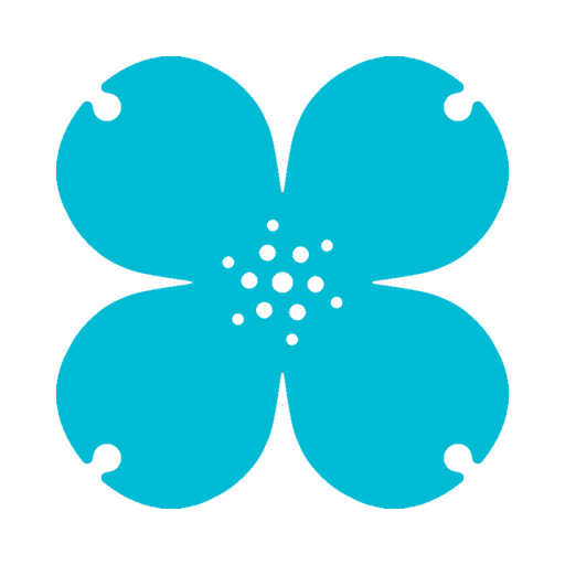 FloraQuest: Carolinas, Georgia Google Play icon captured 2026-08-12
