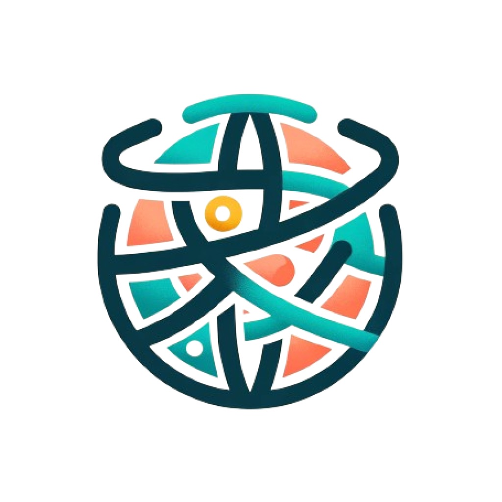 Globe Gazer app icon captured 2026-08-12