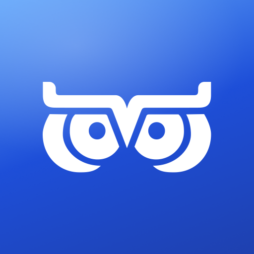 WISEcode™ UPF Detector Google Play icon captured 2026-08-12