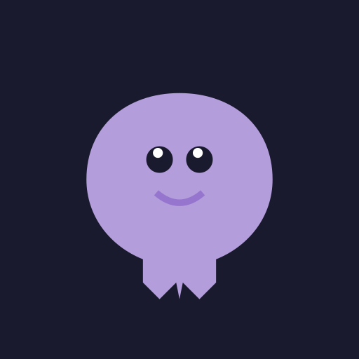F.E.R.Y.L. Google Play icon captured 2026-08-13