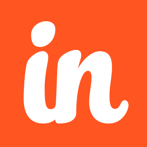 Insightly CRM Google Play icon captured 2026-08-14