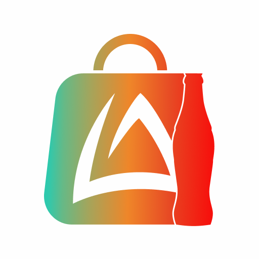 Urla Shop Google Play icon captured 2026-08-14