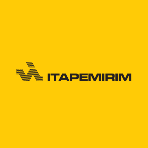 Nova Itapemirim app icon captured 2026-08-18