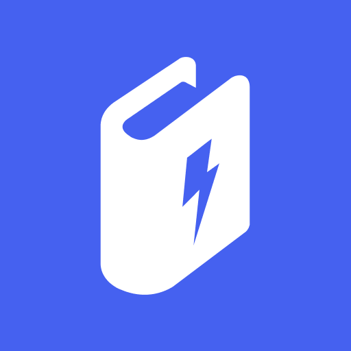Reforça: reforço escolar Google Play icon captured 2026-08-16