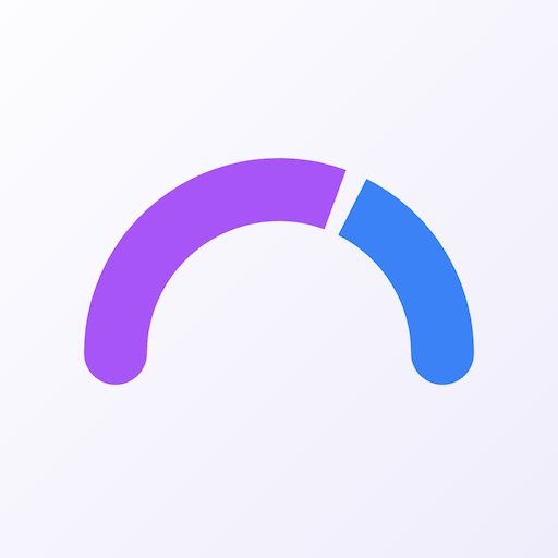 Despesas do Casal · Balance Google Play icon captured 2026-08-14