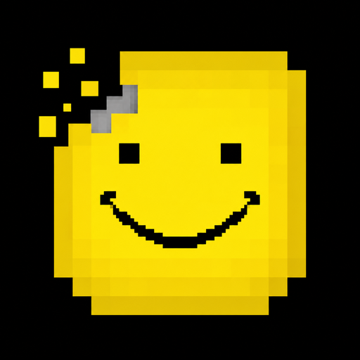 Doll PlayGround app icon