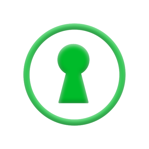 Calorie Counter by fatsecret Google Play icon captured 2026-08-12