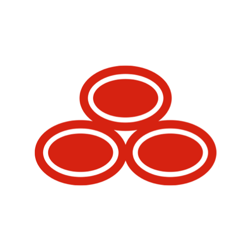 State Farm® Google Play icon