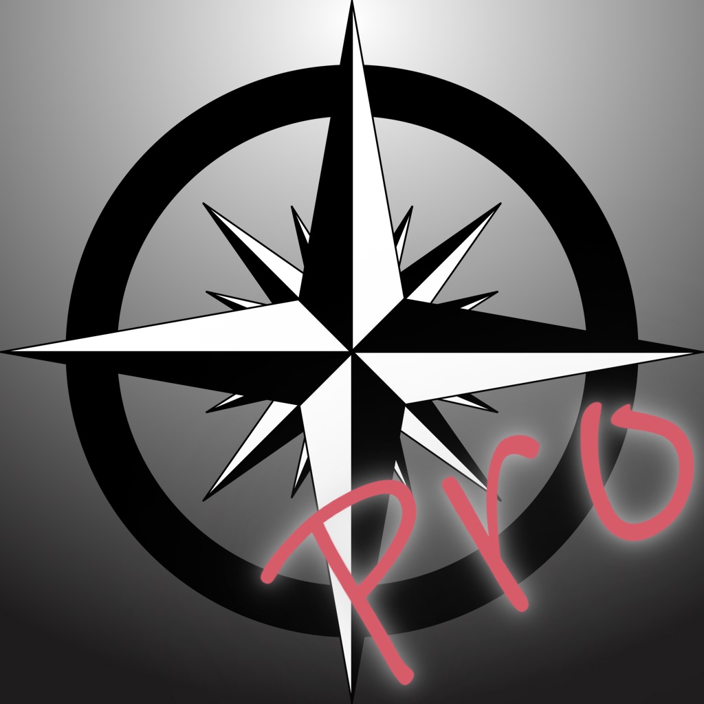 DDToolsPro app icon captured 2026-08-11