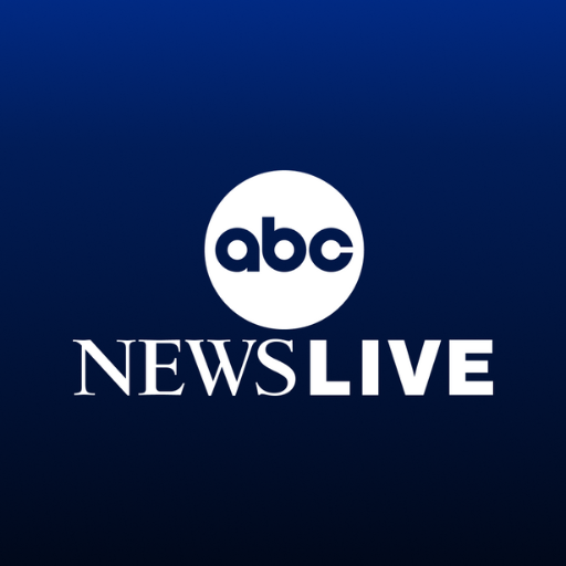ABC News: Breaking News Live Google Play icon captured 2026-08-12