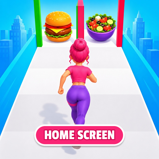 Buns and Bounce Home Screen Google Play icon captured 2026-08-12