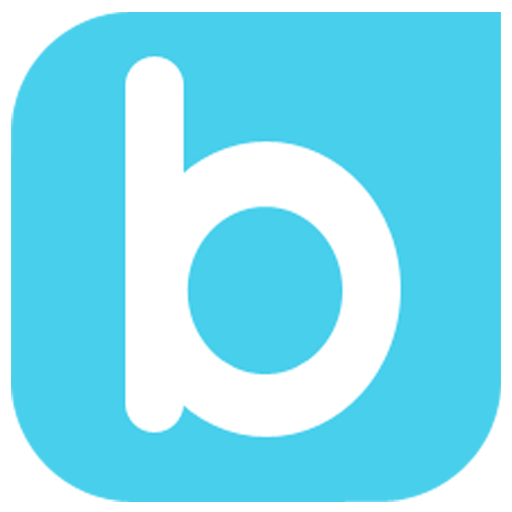 Bloomz Google Play icon