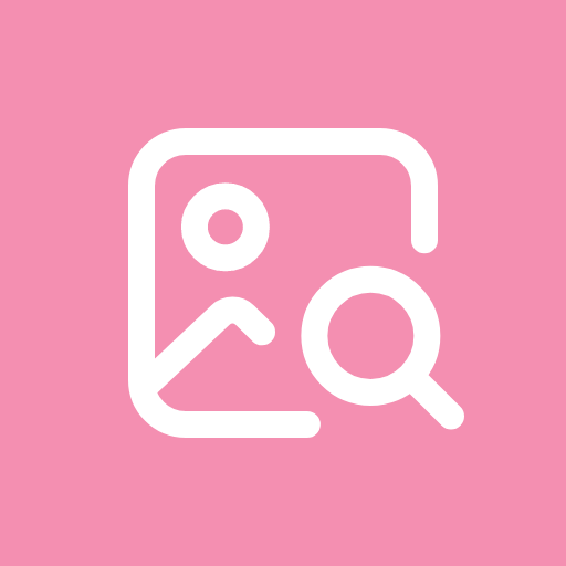 Get Icon Google Play icon captured 2026-08-16