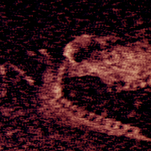 Iron Lung Google Play icon captured 2026-08-16