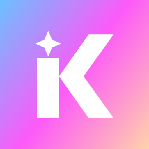 StyleKorean app icon captured 2026-08-18