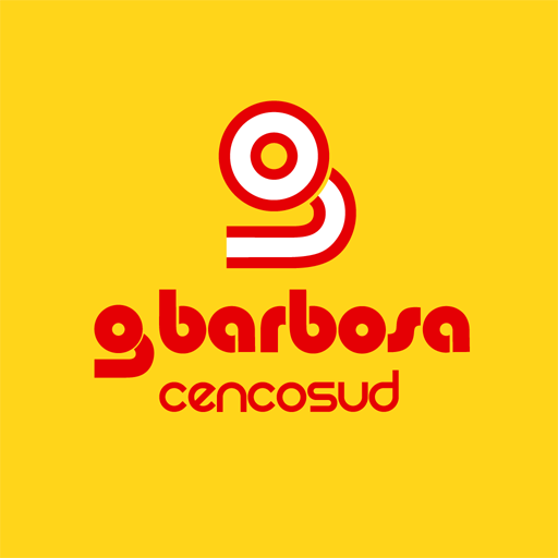 GBarbosa app icon captured 2026-08-18