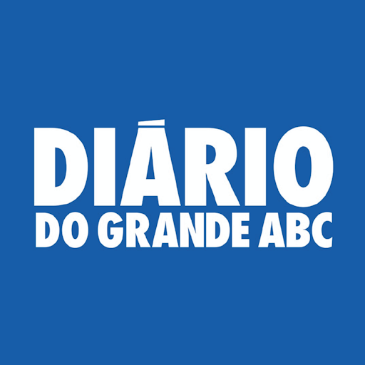 Diário do Grande ABC Google Play icon captured 2026-08-15