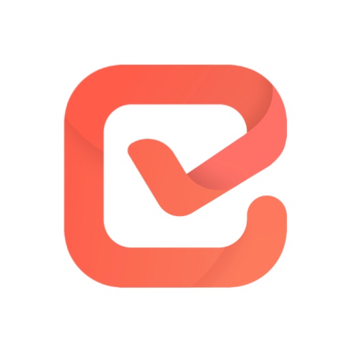 Go Todo - Task List & reminder app icon captured 2026-08-18