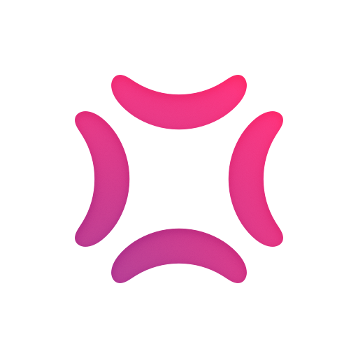 Popsa | Print Your Photos Google Play icon