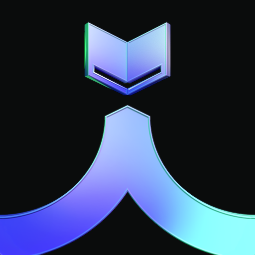 AL Siraat: Learn Quran & Qaida Google Play icon captured 2026-08-15