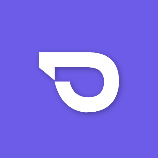 Pulse Music Google Play icon captured 2026-08-14