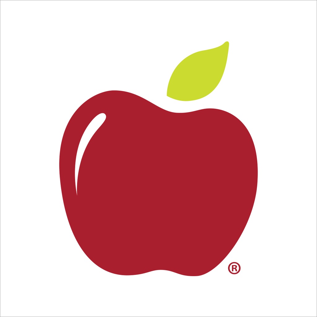 Applebee’s app icon captured 2026-08-11