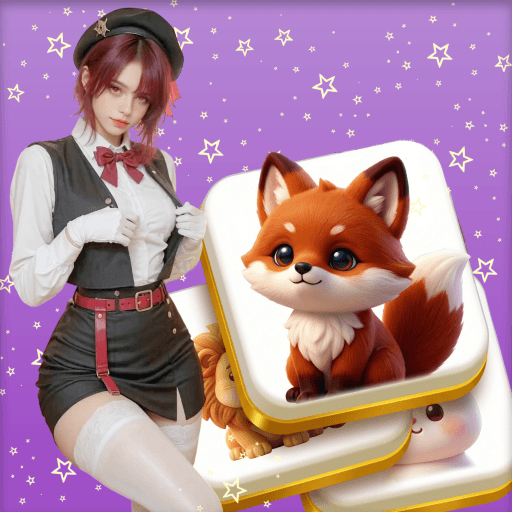 Diva Bloom app icon captured 2026-08-18