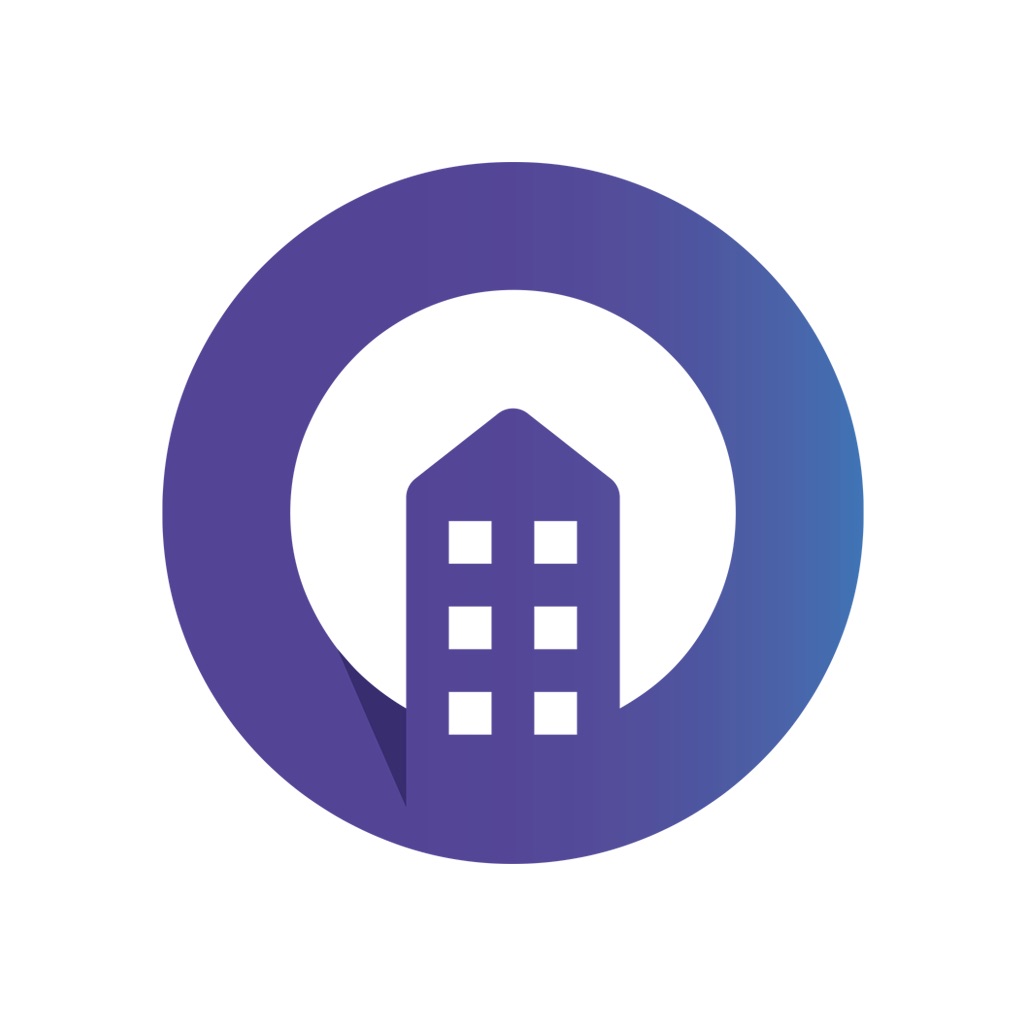 Condfy app icon captured 2026-08-13