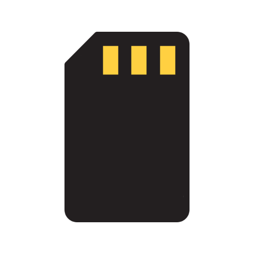 Gerenciador de Arquivos Google Play icon captured 2026-08-14