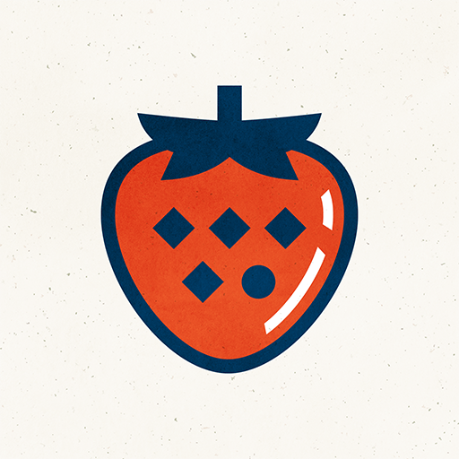 Ichigo: Japanese Marketplace Google Play icon captured 2026-08-16