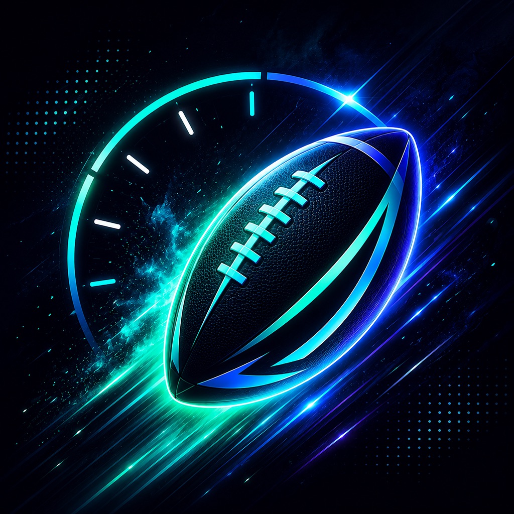 Darato Sports - Live Scores app icon captured 2026-08-14