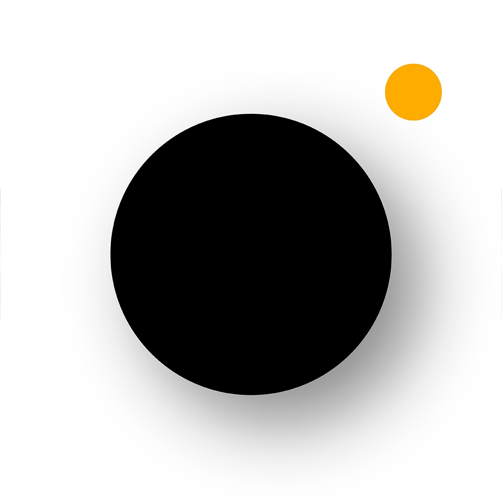 Prequel: Photo & Video Editor app icon