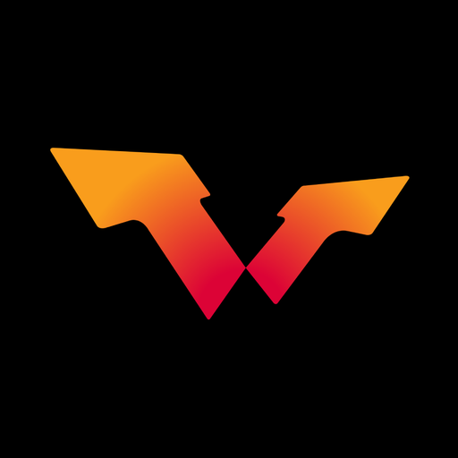 World Table Tennis app icon captured 2026-08-18