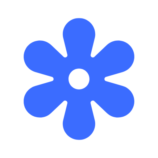 Gemma 4: IA offline Google Play icon captured 2026-08-15