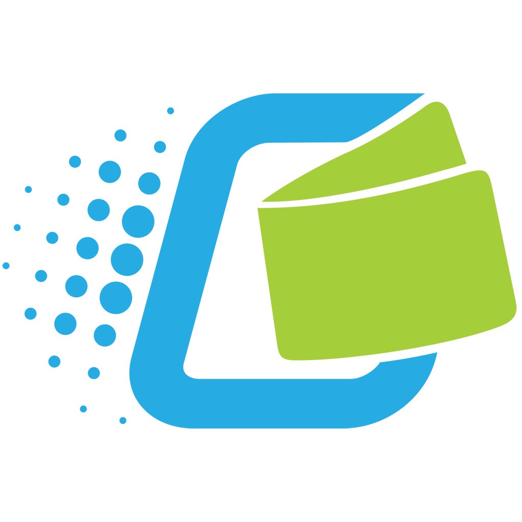 PayRange app icon captured 2026-08-11