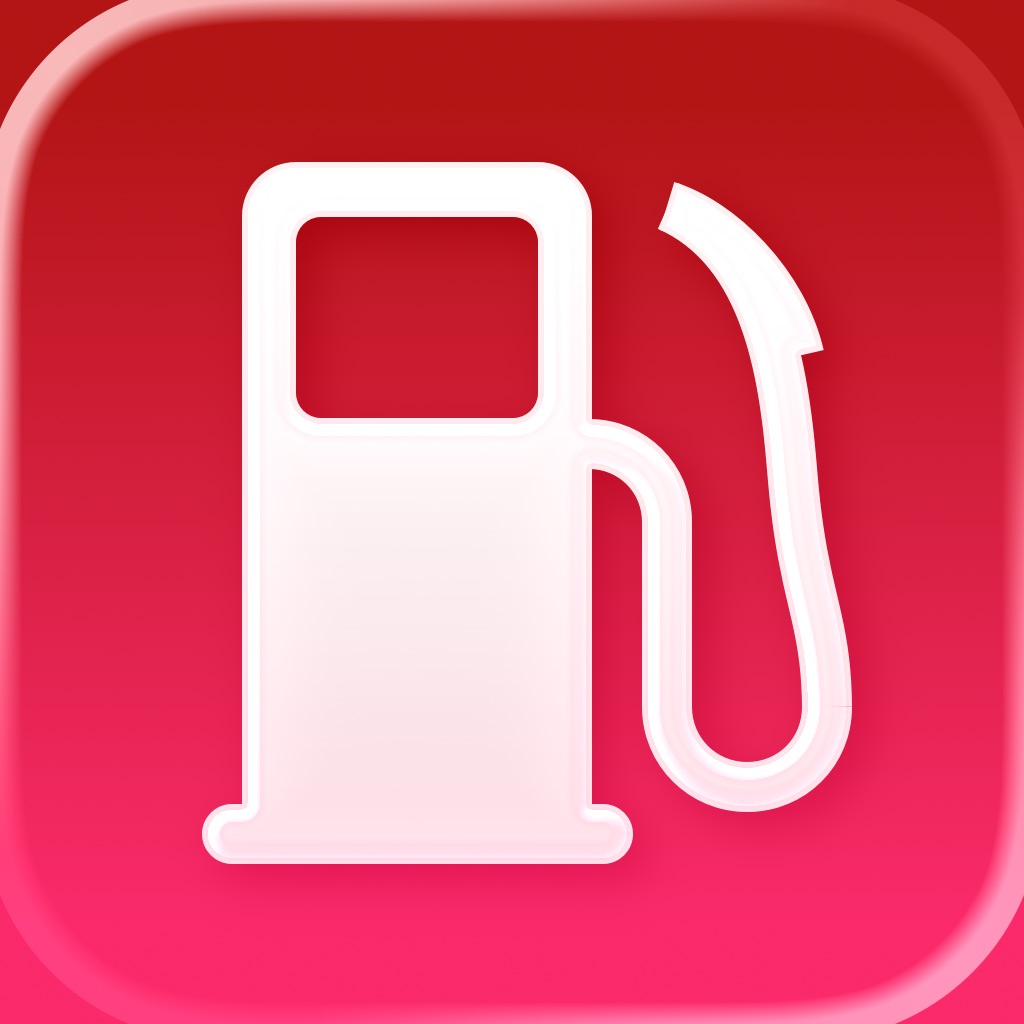 Road Trip MPG app icon captured 2026-08-11
