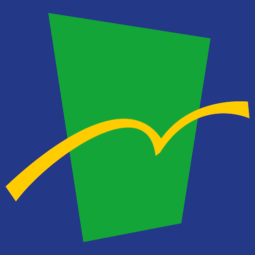 Club de Amigos Gastronomía app icon captured 2026-08-18