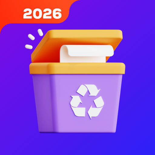 Cleaner Elite Google Play icon captured 2026-08-14