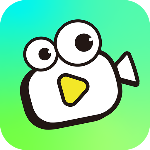 MoboDrama - AI Comic Dramas Google Play icon captured 2026-08-12