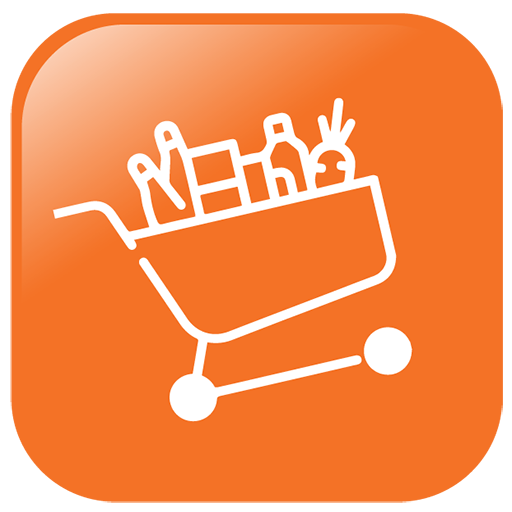 Ofertas la Cuponera del Super Google Play icon captured 2026-08-16