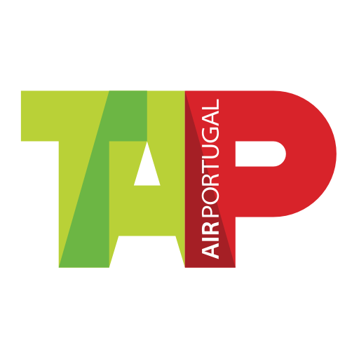 TAP Air Portugal app icon captured 2026-08-18