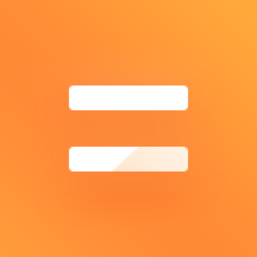 Calculator Google Play icon captured 2026-08-14