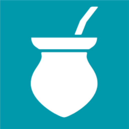 Tchê Ofertas Google Play icon captured 2026-08-16