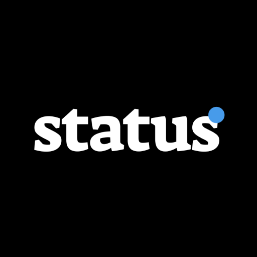 status - sims but social media Google Play icon captured 2026-08-12