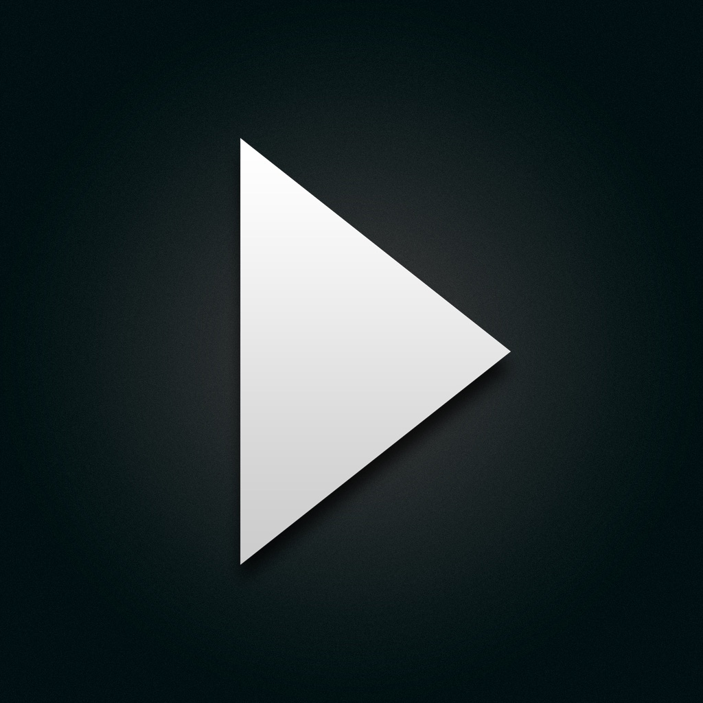 Hourly News app icon captured 2026-08-11