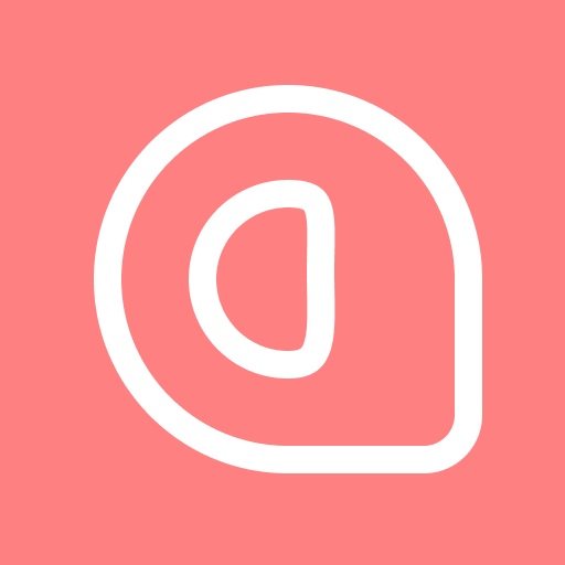 Icon Changer - Customize Icon Google Play icon